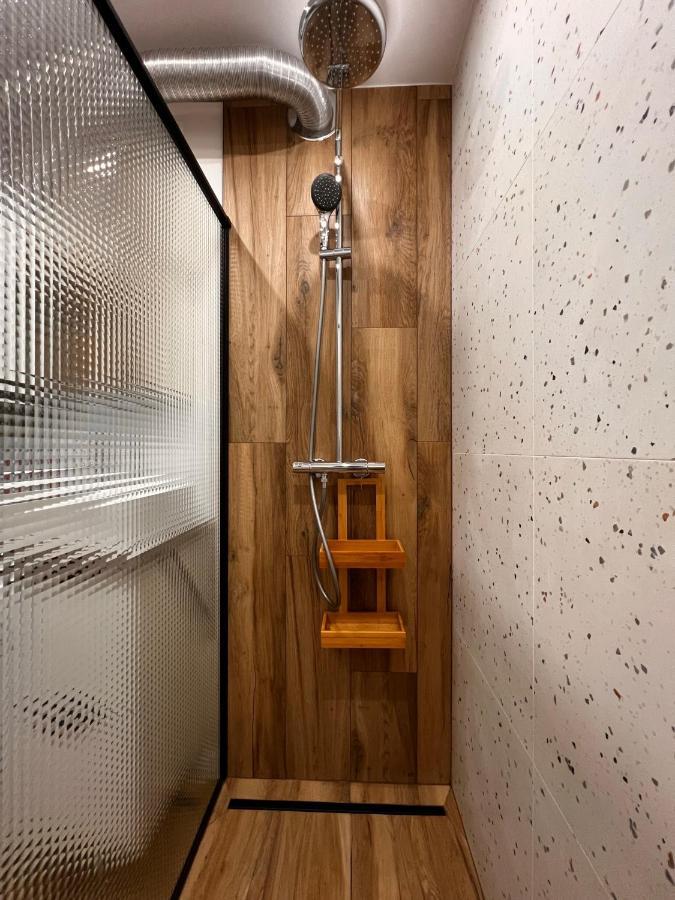 Apartament Harmony Tychy Kültér fotó