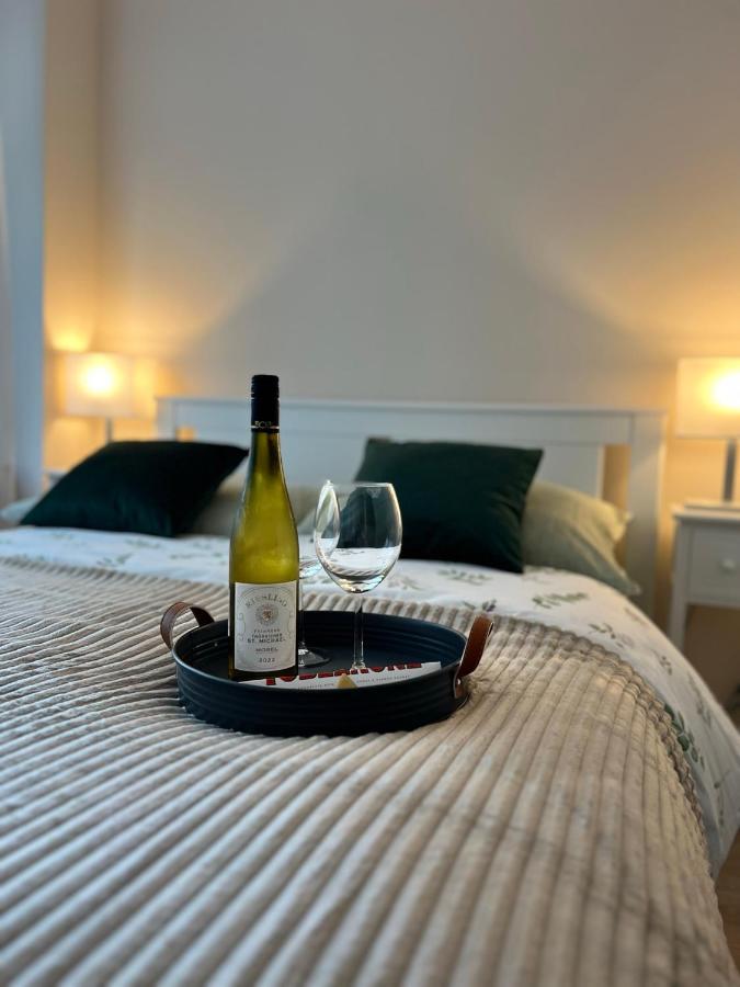 Apartament Harmony Tychy Kültér fotó
