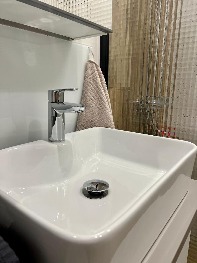 Apartament Harmony Tychy Kültér fotó