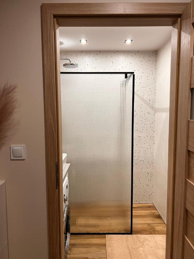 Apartament Harmony Tychy Kültér fotó
