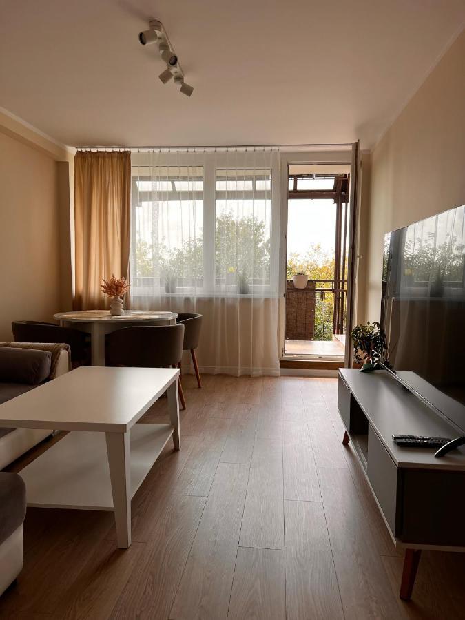 Apartament Harmony Tychy Kültér fotó
