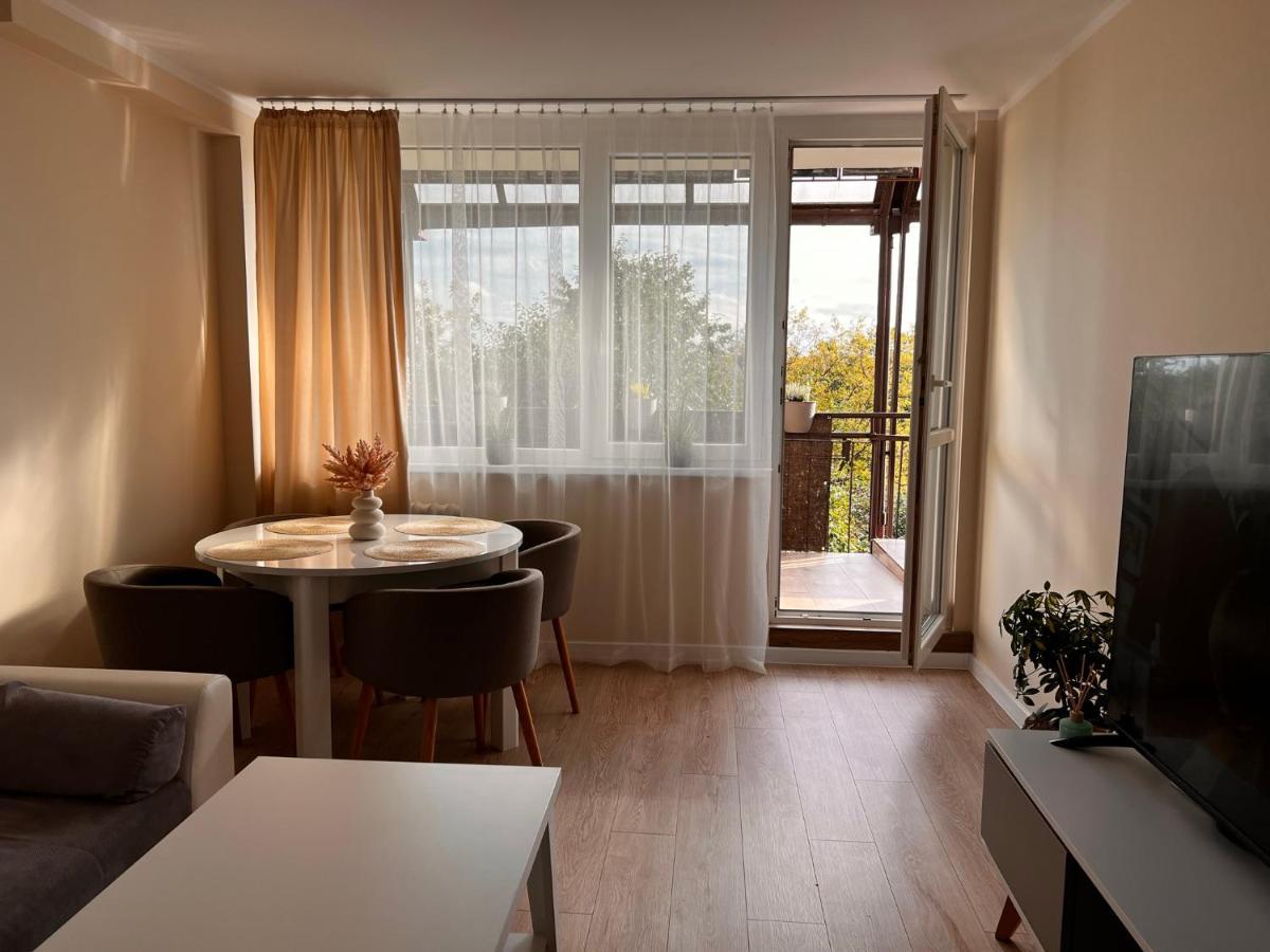 Apartament Harmony Tychy Kültér fotó