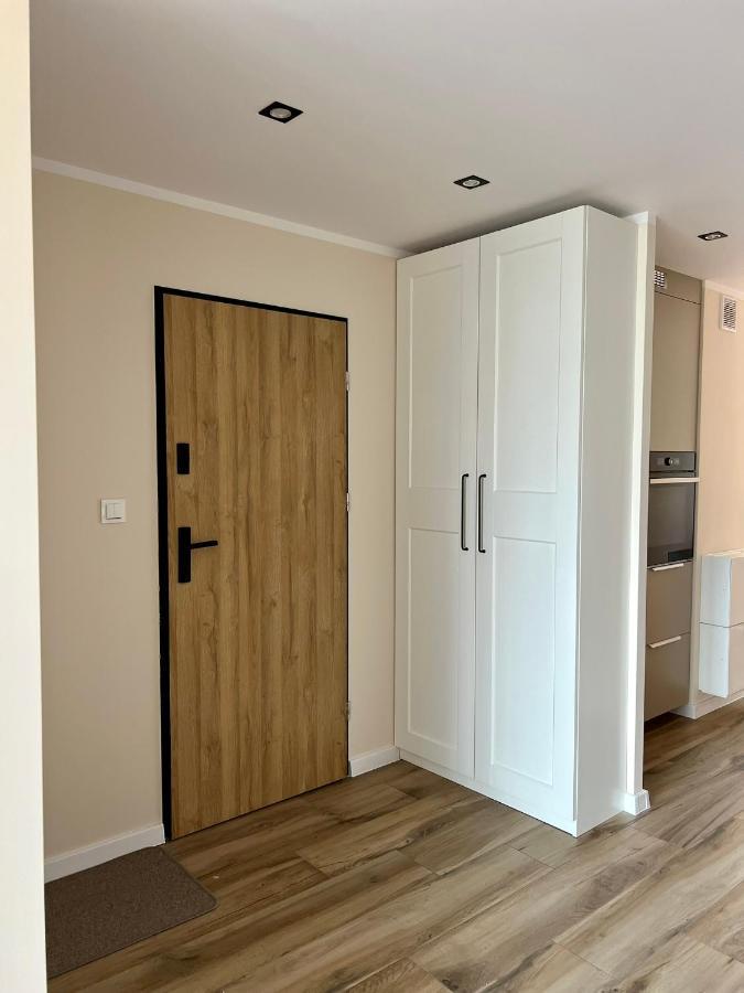 Apartament Harmony Tychy Kültér fotó
