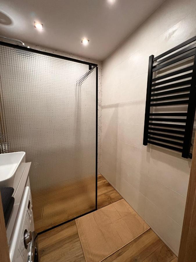 Apartament Harmony Tychy Kültér fotó